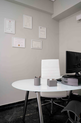 Σχόλια και κριτικές για το Χαρά Γιαννούλα