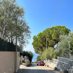 Photo n°5 de l'avis de Ivan. fait le 21/08/2023 à 12:35 sur le  Albergo Rosa Anna Di Del Gaudioanna Gabriella à Marina di Camerota