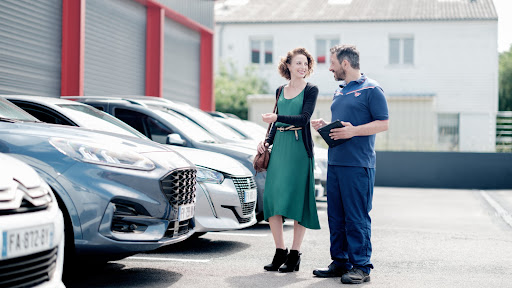 Photo 3 - Atelier Ardèche Auto
