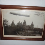 Photo n°4 de l'avis de stephan.e fait le 10/08/2022 à 19:17 sur le  Weinstube Kitz à Aschaffenburg