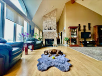 B-Secure USA LLC - Security Camera Installation Company in Chicago - Photo 7 - Car repair in , Joliet