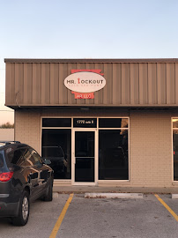 Mr Lockout AR - Photo 7 - Car repair in Springdale, AR, Fayetteville