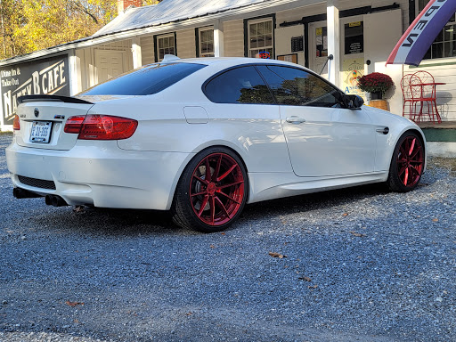 Grocery Store «Natural Bridge General Store», reviews and photos, 593 Wert Faulkner Hwy, Natural Bridge Station, VA 24579, USA