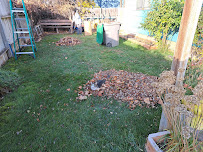 Boise Plumbing - Photo 3 - Car repair in Boise, ID, Boise