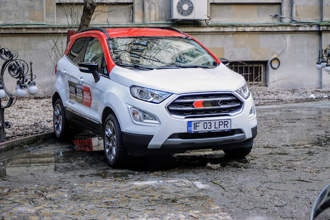 Opinii despre SSG Security în Brașov - Serviciu de Paza