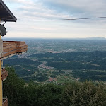 Photo n°2 de l'avis de Stefy. fait le 23/07/2022 à 16:27 sur le  La Rondinella à Tortima