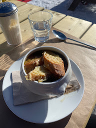 Photo n°78 de Les Verdons à Courchevel ()
