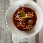 Photo n°4 de l'avis de Franco.e fait le 03/10/2023 à 20:00 sur le  Bar Tavola Calda Il Girasole à Capalbio