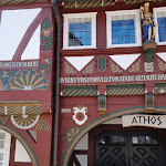 Photo n°8 de l'avis de Petra.o fait le 03/08/2022 à 14:51 sur le  Burg Schwalenberg à Schieder-Schwalenberg