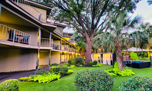 Photo of Le Parc