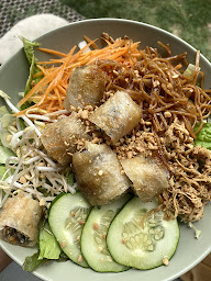 Photo n°6 de Khob Chaï à Sarlat-la-Canéda ()