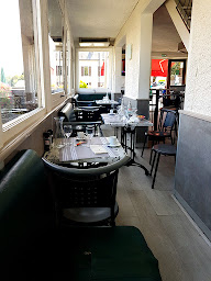 Photo n°54 de Le Bistrot du Pont à Oloron-Sainte-Marie ()
