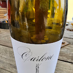 Photo n°4 de l'avis de Andrea.a fait le 07/05/2023 à 15:31 sur le  Cadreghin da Parscé - Circolo Arci à Paruzzaro