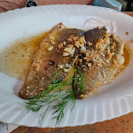 Photo n°7 de l'avis de Frederic.o fait le 11/07/2021 à 19:28 sur le  Ratskeller à Achern