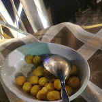 Photo n°8 de l'avis de Francesco.u fait le 03/03/2024 à 09:28 sur le  Taverna la Tammurriata à Casalnuovo di Napoli