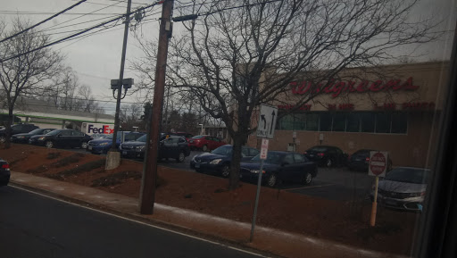 Drug Store «Walgreens», reviews and photos, 295 Main St, Manchester, CT 06040, USA