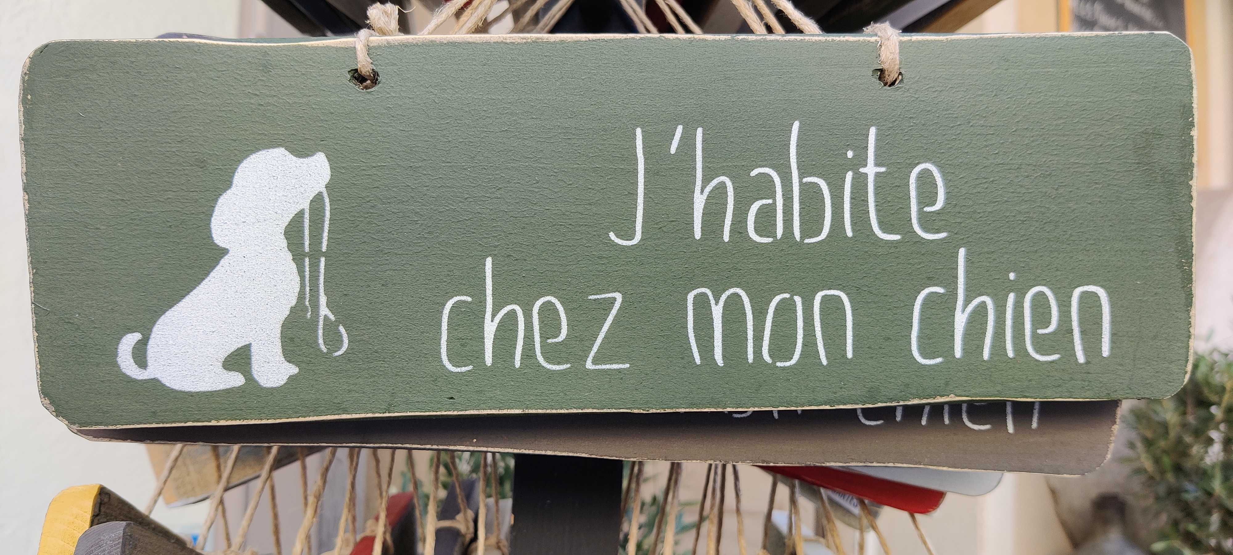 Photo n° 12 de l'avis de Michel.a fait le 21/07/2023 à 10:13