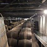 Photo n°4 de l'avis de Kévin.a fait le 01/09/2022 à 16:47 sur le  Taylor's Port à Vila Nova de Gaia