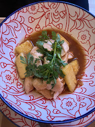 Photo n°48 de Restaurant Traditionnel Viet Nam à Vallet ()