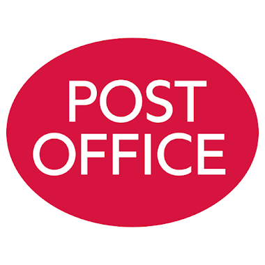 Callington Post Office