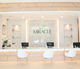 Miracle Ultimate Denpasar photo
