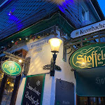 Photo n°1 de l'avis de mawehm.9 fait le 17/09/2023 à 14:41 sur le  Hotel Stoffels à Schmallenberg