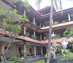 La Walon Hotel photo