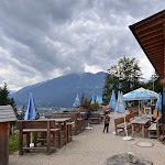 Photo n°8 de l'avis de Tim.r fait le 10/07/2022 à 13:57 sur le  Tannenhütte à Garmisch-Partenkirchen