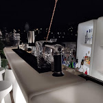 Photo n°5 de l'avis de giuseppe.r fait le 17/06/2021 à 08:18 sur le  Best Western Plus Tigullio Royal Hotel à Rapallo