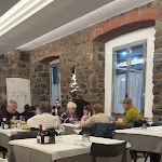 Photo n°3 de l'avis de Carlo. fait le 03/03/2024 à 19:35 sur le  Okay Ristorante Pizzeria à Lavena Ponte Tresa