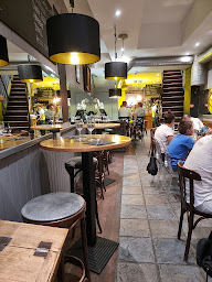 Photo n°48 de Le Broc à Lille ()