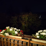 Photo n°3 de l'avis de RAUL.. fait le 04/10/2022 à 19:48 sur le  Landhotel Rebstock à Oberkirch