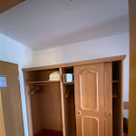 Photo n°1 de l'avis de Sunny.o fait le 06/06/2021 à 11:46 sur le  Hotel Landhaus Steinfeld à Krummhörn