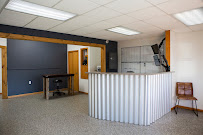 Aeschbach Automotive - Photo 8 - Car repair in Middleton, WI, Madison