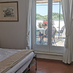 Photo n°1 de l'avis de Chrystèle.. fait le 16/07/2023 à 08:59 sur le  Villa Carenza à Monopoli