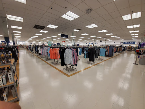 Department Store «Marshalls», reviews and photos, 3850 Mystic Valley Pkwy, Medford, MA 02155, USA