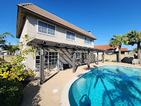 Associated Exterminators - Photo 8 - Car repair in Orange, CA, Anaheim