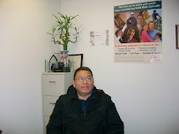 Farmers Insurance - Photo 4 - Car repair in Norwalk, CA, Downey