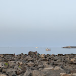 Photo n°2 de l'avis de Sophie.a fait le 14/07/2021 à 04:38 sur le  Ai Tre Massi - Ristorante - Pizzeria à Riposto