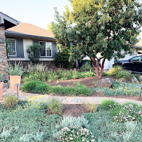 Jenna Johnson Designs - Photo 6 - Car repair in , Chico