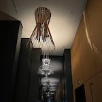 Photo n°8 de l'avis de Vanessa.c fait le 10/09/2022 à 21:40 sur le  M'Uniqo Rooftop Bar à Munich