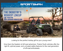 Polaris of High Point - Photo 3 - Car repair in High Point, NC, High Point