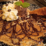 Photo n°2 de l'avis de Anerol.e fait le 16/07/2023 à 14:32 sur le  Crepúsculo à Aroeira