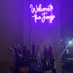 Photo n°1 de l'avis de enrico.a fait le 30/07/2023 à 20:52 sur le  Ristorante Trieste Mood à Trieste