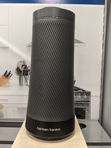 Electronics Store «Best Buy», reviews and photos, 3849 S Delsea Dr, Vineland, NJ 08360, USA