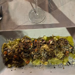 Photo n°2 de l'avis de Évelyne.N fait le 26/08/2022 à 21:19 sur le  Steakeria à Pescara