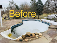 Bella Pools and Spa - Photo 9 - Car repair in McHenry, IL, Round Lake Beach