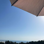 Photo n°1 de l'avis de Sonia.i fait le 10/10/2023 à 09:55 sur le  Casa Pinha à Figueira da Foz