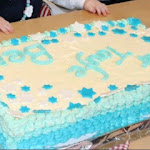 Photo n°1 de l'avis de Michaela.h fait le 27/07/2018 à 08:58 sur le  Café Em Höhnerstall à Kall