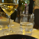 Photo n°1 de l'avis de Maria.o fait le 30/08/2023 à 06:44 sur le  Amore Capoeira à Grosseto